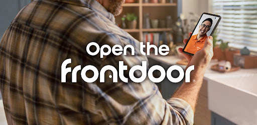 Frontdoor